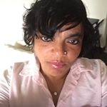 Profile Picture of Michelle Berka (@michelle.wyatt.583) on Instagram