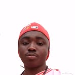 Profile Picture of David Herry (@David-Herry) on Facebook