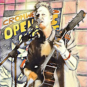 Profile Picture of Crookesy (@Dan2Crookes) on Youtube