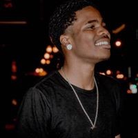 Profile Picture of Joshua Thomas (@joshua-thomas-290) on Quora