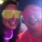 Profile Picture of Josh Hardwick (@hardwick17) on Instagram