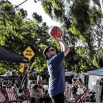 Profile Picture of Joshua Henderson (@hendos_hoops) on Instagram