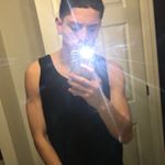 Profile Picture of tony (@tony_reyna000) on Instagram