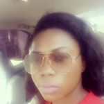 Profile Picture of Eunice Tetteh Abbey (@adwoa_ceo) on Instagram