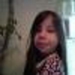 Profile Picture of Sharon Whitney (@262980158) on Myspace