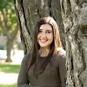 Profile Picture of Katelyn Phelps (@katelynphelps2696) on Youtube