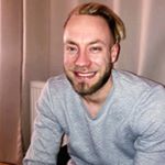 Profile Picture of David Auer (@david_auer__) on Instagram