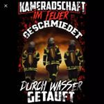 Profile Picture of reichert_justin (@reichert__justin) on Instagram