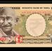 Profile Picture of Patel Arif (@patel.arif.750) on Facebook