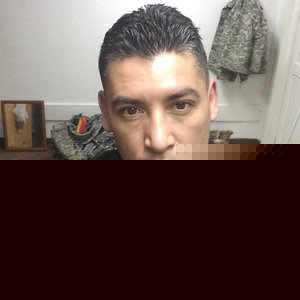 Profile Picture of Perry S (@perrysutherland) on Myspace