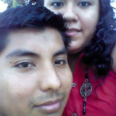 Profile Picture of Magdalena (@magda_chris) on Twitter