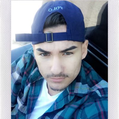 Profile Picture of Ivan Aceves (@IvanZazuetaa01) on Twitter