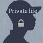 Profile Picture of Eklou Gbenga Tunde (@daniel__speaks) on Instagram