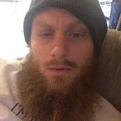 Profile Picture of Kevin Pera (@kevinpera7510) on Youtube