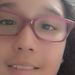 Profile Picture of Daniela Muñoz Foitzick (@danielamuozfoitzick) on Pinterest