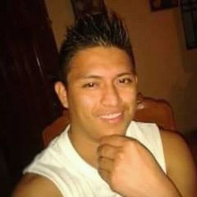 Profile Picture of Tony Gaspar (@TonyGaspar7) on Twitter