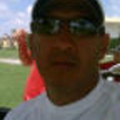 Profile Picture of Manuel Barreda (@manuelbarreda) on Twitter