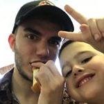 Profile Picture of Toby. (@toby_aaron) on Instagram
