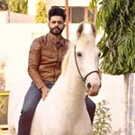 Profile Picture of rAjdeeP sAnDhu (@i_am_sandhu85) on Instagram