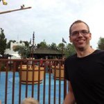 Profile Picture of Peter Andresen (@peter_t_andresen) on Instagram
