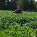 Profile Picture of Mark Huseth (@1mhuseth) on Pinterest