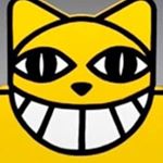 Profile Picture of Fake Chris Marker (@fake_chrismarker) on Instagram