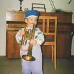 Profile Picture of David Tobias (@kirt_royale) on Instagram