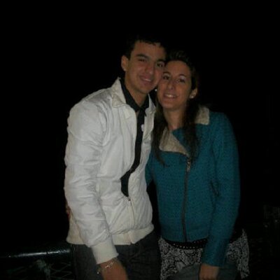 Profile Picture of Andy Y Seba (@Andyakela) on Twitter