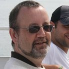 Profile Picture of Eddie Vincent (@EddieVincent) on Twitter