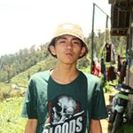 Profile Picture of Febriant (@febriantjonquiles) on Instagram