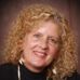 Profile Picture of Marsha Hewitt Custer (@marsha.hewittcuster.1238) on Facebook