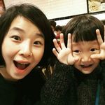 Profile Picture of Hyunjae Kim (@sogozip_hyunjaekim) on Instagram