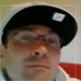 Profile Picture of Daryl Stiles (@daryl.stiles.5) on Facebook