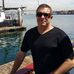 Profile Picture of Jeffrey Ganz (@jeffrey.ganz.7) on Facebook