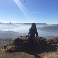 Profile Photo of Nirali Patel (@nirali-patel-17) on Quora