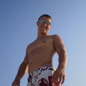 Profile Picture of Gregory Lindblom (@gregory26043) on Myspace