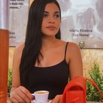 Profile Picture of Theresa Lima (@tetelima1) on Instagram