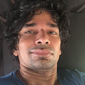 Profile Picture of Mahesh Walatara (@MaheshWalatara) on Youtube