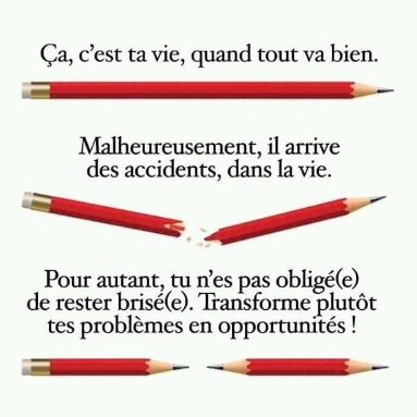 Profile Picture of Bob Amor (@BobAmor1) on Twitter