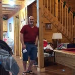 Profile Picture of Ricky Putt (@ricky.putt) on Facebook