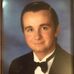 Profile Picture of Jared Clay (@jared.clay.9809) on Facebook