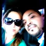 Profile Picture of Ray Duron (@rayduron) on Instagram