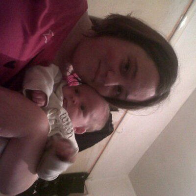 Fay Cook - Twitter Profile Picture of Fay Cook (@faycook) on Twitter