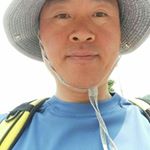 Profile Picture of Junghee  Cho (@junghee7380) on Instagram