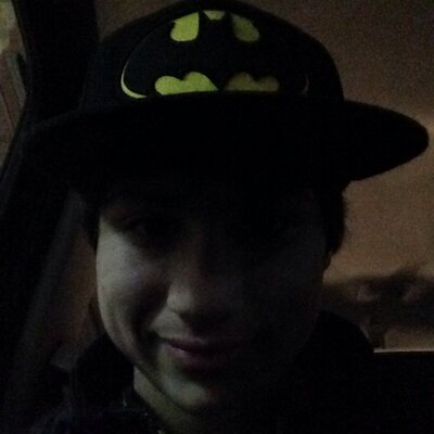 Profile Picture of Elijah Vargas (@elivargas129) on Twitter