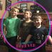 Profile Picture of Nicholas Vanderpool (@nicholas.vanderpool.31) on Facebook