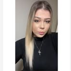 Profile Picture of Katelyn Grande (@katelyn.grande.2025) on Facebook