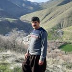 sayed karim - Instagram Profile Picture of sayed karim (@sayed_karim_hossaeini) on Instagram
