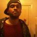 Profile Picture of Gregory Dean (@gregory.dean.3950) on Facebook