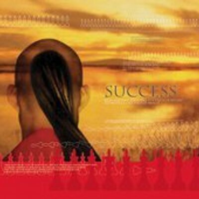 Profile Picture of Sundeep Kumar Sharma (@sundeepkumar28) on Twitter